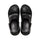 Crocs Mega Crush Sandal