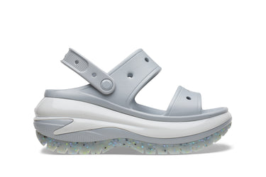 Crocs Mega Crush Sandal