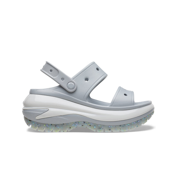Crocs Mega Crush Sandal