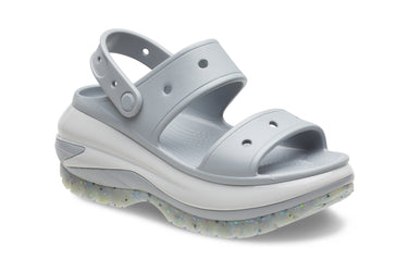 Crocs Mega Crush Sandal