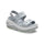 Crocs Mega Crush Sandal