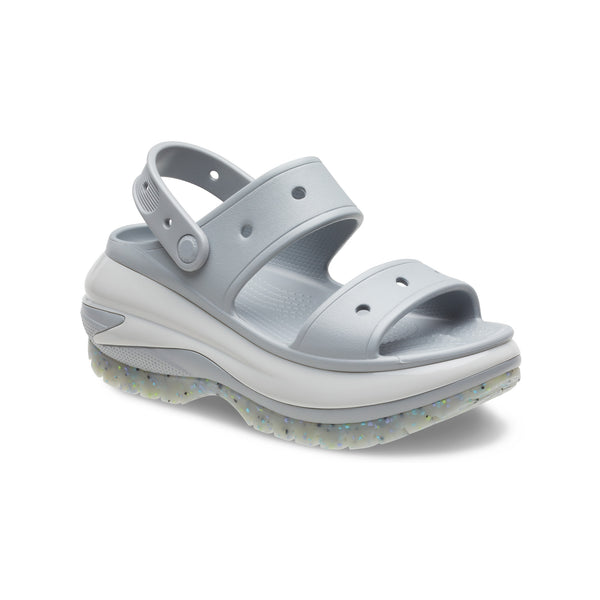 Crocs Mega Crush Sandal