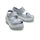 Crocs Mega Crush Sandal
