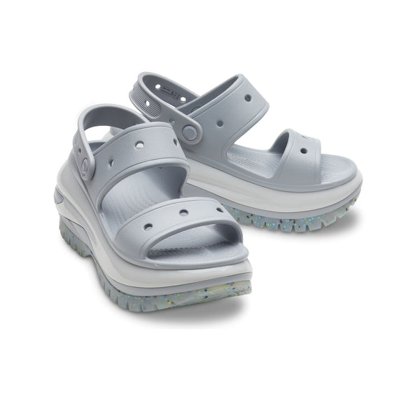 Crocs Mega Crush Sandal
