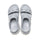Crocs Mega Crush Sandal