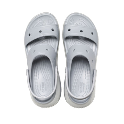 Crocs Mega Crush Sandal