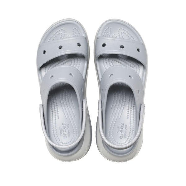 Crocs Mega Crush Sandal