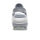Crocs Mega Crush Sandal