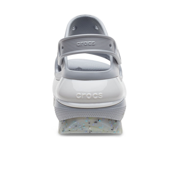 Crocs Mega Crush Sandal