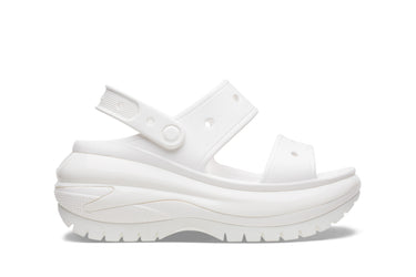 Crocs Mega Crush Sandal