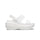 Crocs Mega Crush Sandal