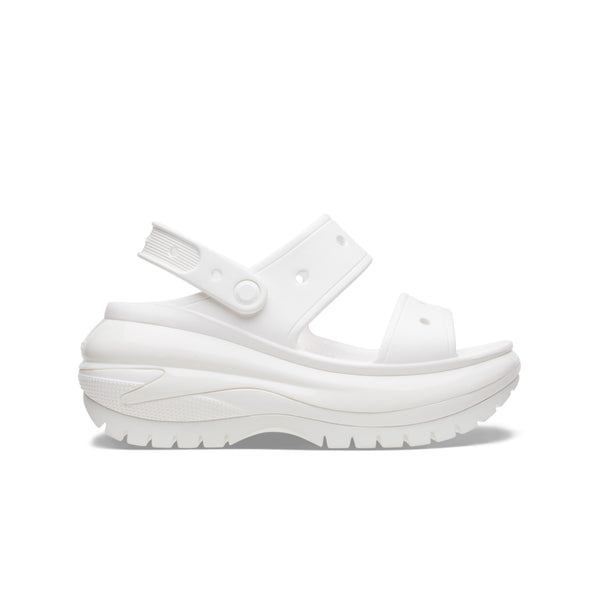 Crocs Mega Crush Sandal