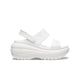 Crocs Mega Crush Sandal