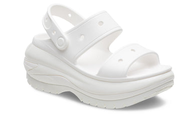 Crocs Mega Crush Sandal