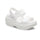 Crocs Mega Crush Sandal