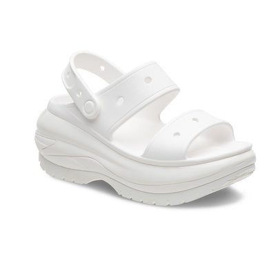 Crocs Mega Crush Sandal