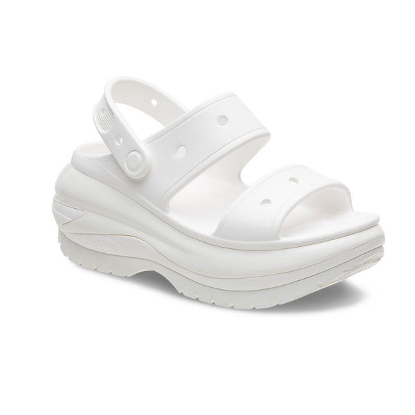 Crocs Mega Crush Sandal