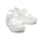 Crocs Mega Crush Sandal