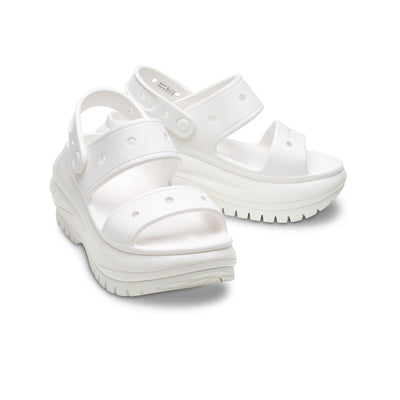 Crocs Mega Crush Sandal