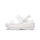 Crocs Mega Crush Sandal