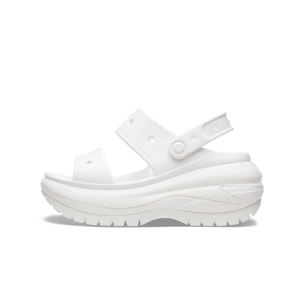 Crocs Mega Crush Sandal
