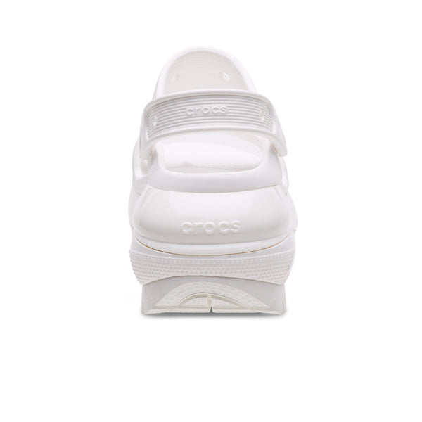 Crocs Mega Crush Sandal