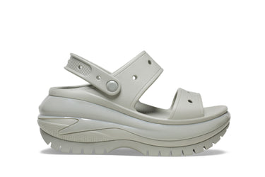 Crocs Mega Crush Sandal
