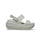Crocs Mega Crush Sandal