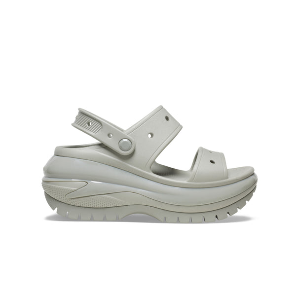 Crocs Mega Crush Sandal