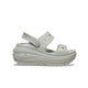 Crocs Mega Crush Sandal