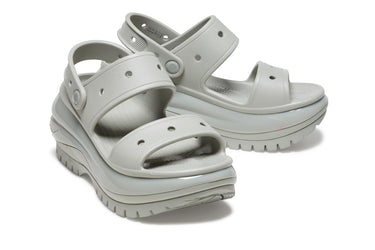 Crocs Mega Crush Sandal