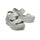 Crocs Mega Crush Sandal
