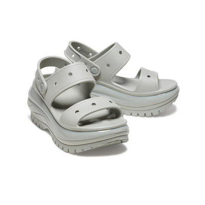 Crocs Mega Crush Sandal