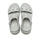 Crocs Mega Crush Sandal