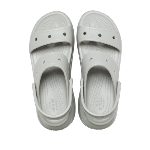Crocs Mega Crush Sandal