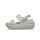 Crocs Mega Crush Sandal