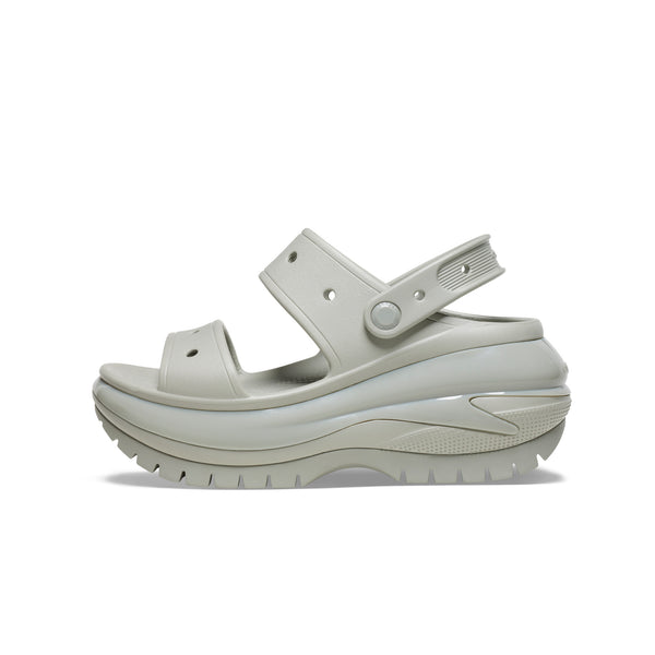 Crocs Mega Crush Sandal