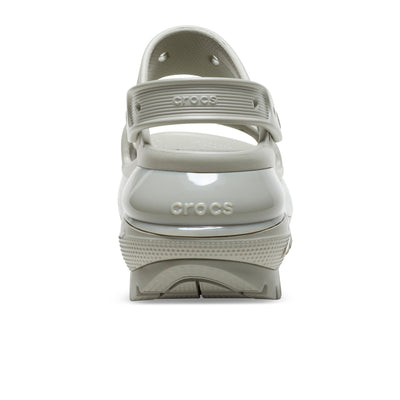 Crocs Mega Crush Sandal