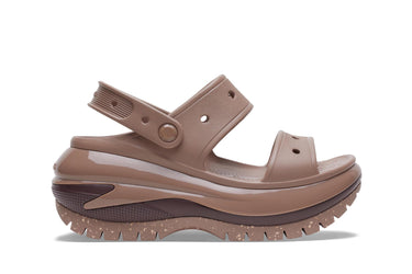 Crocs Mega Crush Sandal