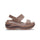 Crocs Mega Crush Sandal
