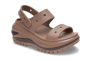 Crocs Mega Crush Sandal