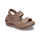 Crocs Mega Crush Sandal