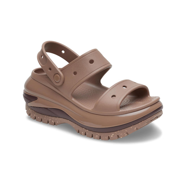 Crocs Mega Crush Sandal
