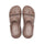 Crocs Mega Crush Sandal