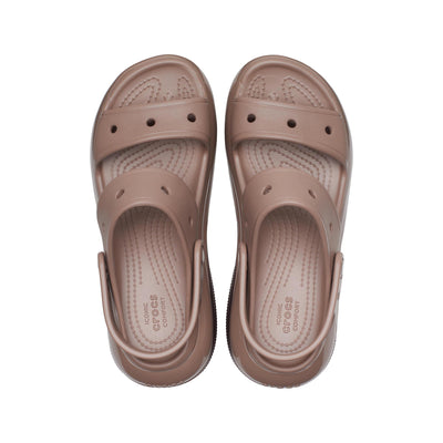 Crocs Mega Crush Sandal