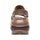 Crocs Mega Crush Sandal