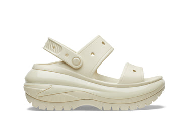 Crocs Mega Crush Sandal