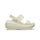 Crocs Mega Crush Sandal