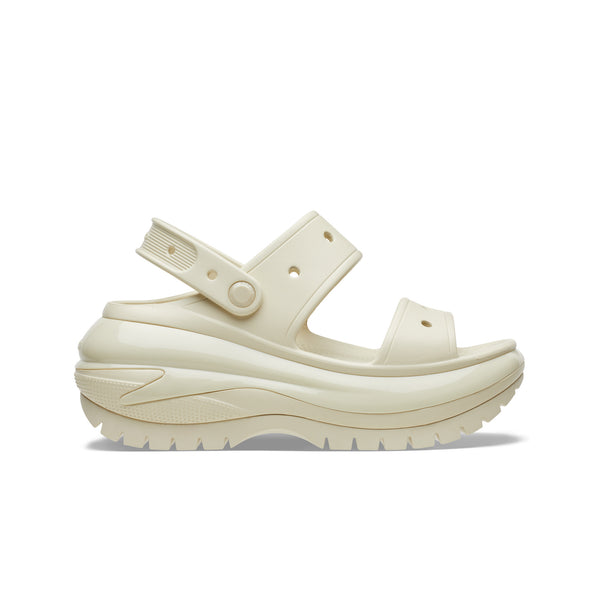 Crocs Mega Crush Sandal