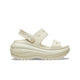 Crocs Mega Crush Sandal